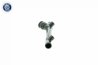 Furtun aerisire bloc motor VAICO V30-1884