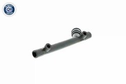 Furtun aerisire bloc motor VAICO V30-1884