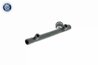 Furtun aerisire bloc motor VAICO V30-1884