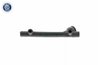 Furtun aerisire bloc motor VAICO V30-1884