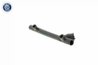 Furtun aerisire bloc motor VAICO V30-1884