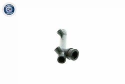 Furtun aerisire bloc motor VAICO V30-1884