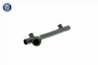 Furtun aerisire bloc motor VAICO V30-1884