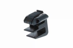 SUPORT RADIATOR VAICO V30-1904 - Compatibil cu MERCEDES-BENZ