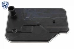 Filtru hidraulic cutie de viteze automata VAICO V30-1927