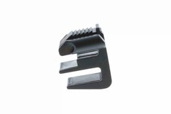 SUPORT RADIATOR VAICO V30-1904 - Compatibil cu MERCEDES-BENZ