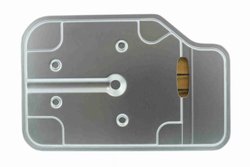 Filtru hidraulic cutie de viteze automata VAICO V30-1927