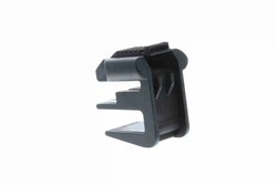 SUPORT RADIATOR VAICO V30-1904 - Compatibil cu MERCEDES-BENZ