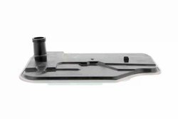 Filtru hidraulic cutie de viteze automata VAICO V30-1927