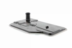 Filtru hidraulic cutie de viteze automata VAICO V30-1927