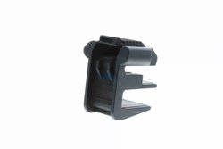 SUPORT RADIATOR VAICO V30-1904 - Compatibil cu MERCEDES-BENZ