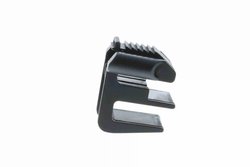 SUPORT RADIATOR VAICO V30-1904 - Compatibil cu MERCEDES-BENZ