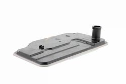 Filtru hidraulic cutie de viteze automata VAICO V30-1927