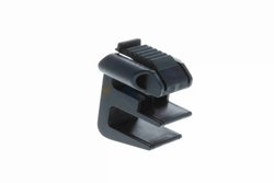 SUPORT RADIATOR VAICO V30-1904 - Compatibil cu MERCEDES-BENZ