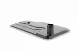 Filtru hidraulic cutie de viteze automata VAICO V30-1927