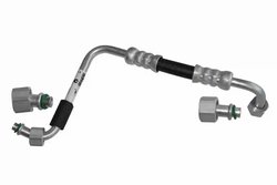 Conducta inalta presiune aer conditionat Vemo V30-20-0002