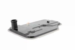 Filtru hidraulic cutie de viteze automata VAICO V30-1927