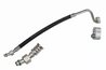 Conducta inalta presiune aer conditionat Vemo V30-20-0009