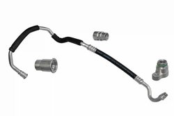 CONDUCTA JOASA PRESIUNE,AER CONDITIONAT VEMO V30-20-0030 - Compatibil cu MERCEDES-BENZ