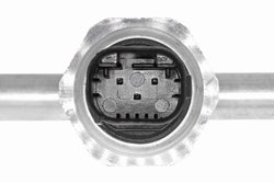 CONDUCTA PRESIUNE VARIABLIA AER CONDITIONAT VEMO V30-20-0058 - Compatibil cu MERCEDES-BENZ