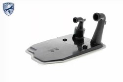 Filtru hidraulic cutie de viteze automata VAICO V30-2173