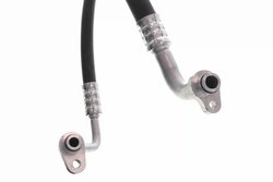 CONDUCTA PRESIUNE VARIABLIA AER CONDITIONAT VEMO V30-20-0058 - Compatibil cu MERCEDES-BENZ