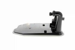 Filtru hidraulic cutie de viteze automata VAICO V30-2173