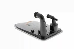 Filtru hidraulic cutie de viteze automata VAICO V30-2173