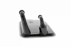 Filtru hidraulic cutie de viteze automata VAICO V30-2173