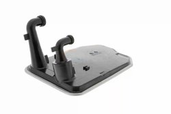 Filtru hidraulic cutie de viteze automata VAICO V30-2173