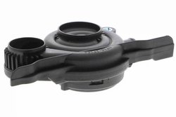 SEPARATOR ULEI VENTILATIE BLOC MOTOR VAICO V30-2180 - Compatibil cu MERCEDES-BENZ