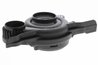 SEPARATOR ULEI VENTILATIE BLOC MOTOR VAICO V30-2180 - Compatibil cu MERCEDES-BENZ