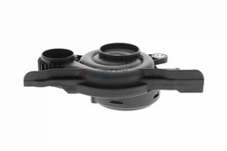 SEPARATOR ULEI VENTILATIE BLOC MOTOR VAICO V30-2180 - Compatibil cu MERCEDES-BENZ