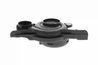 SEPARATOR ULEI VENTILATIE BLOC MOTOR VAICO V30-2180 - Compatibil cu MERCEDES-BENZ