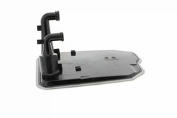 Filtru hidraulic cutie de viteze automata VAICO V30-2173