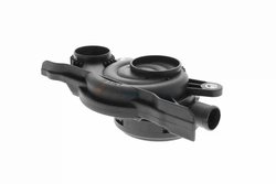 SEPARATOR ULEI VENTILATIE BLOC MOTOR VAICO V30-2180 - Compatibil cu MERCEDES-BENZ