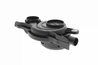 SEPARATOR ULEI VENTILATIE BLOC MOTOR VAICO V30-2180 - Compatibil cu MERCEDES-BENZ