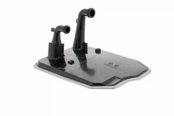 Filtru hidraulic cutie de viteze automata VAICO V30-2173