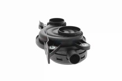 SEPARATOR ULEI VENTILATIE BLOC MOTOR VAICO V30-2180 - Compatibil cu MERCEDES-BENZ