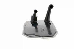 Filtru hidraulic cutie de viteze automata VAICO V30-2173