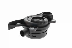 SEPARATOR ULEI VENTILATIE BLOC MOTOR VAICO V30-2180 - Compatibil cu MERCEDES-BENZ