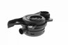 SEPARATOR ULEI VENTILATIE BLOC MOTOR VAICO V30-2180 - Compatibil cu MERCEDES-BENZ