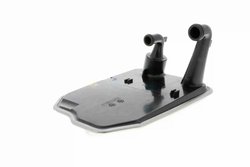 Filtru hidraulic cutie de viteze automata VAICO V30-2173