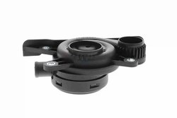 SEPARATOR ULEI VENTILATIE BLOC MOTOR VAICO V30-2180 - Compatibil cu MERCEDES-BENZ