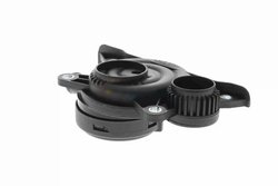 SEPARATOR ULEI VENTILATIE BLOC MOTOR VAICO V30-2180 - Compatibil cu MERCEDES-BENZ