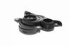 SEPARATOR ULEI VENTILATIE BLOC MOTOR VAICO V30-2180 - Compatibil cu MERCEDES-BENZ