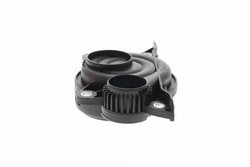 SEPARATOR ULEI VENTILATIE BLOC MOTOR VAICO V30-2180 - Compatibil cu MERCEDES-BENZ
