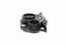 SEPARATOR ULEI VENTILATIE BLOC MOTOR VAICO V30-2180 - Compatibil cu MERCEDES-BENZ