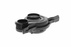 SEPARATOR ULEI VENTILATIE BLOC MOTOR VAICO V30-2180 - Compatibil cu MERCEDES-BENZ