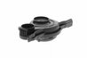 SEPARATOR ULEI VENTILATIE BLOC MOTOR VAICO V30-2180 - Compatibil cu MERCEDES-BENZ